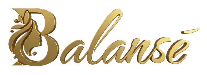 Logo-Balanse